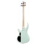 Ibanez GSR200-MGR - Image 3