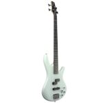 Ibanez GSR200-MGR - Image 2
