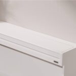 NUX NCK330 WH - Image 6