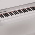 NUX NCK330 WH - Image 5