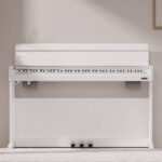 NUX NCK330 WH - Image 3