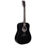 Martin DX Johnny Cash