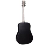 Martin DX Johnny Cash - Image 2