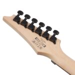 Ibanez RG470PB-REB - Image 7