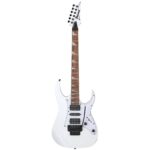 Ibanez RG450DX-WHB