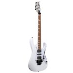 Ibanez RG450DX-WHB - Image 3