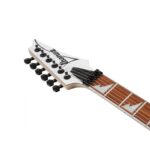 Ibanez RG450DX-WHB - Image 5