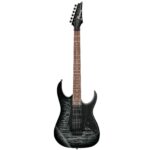 Ibanez RG450QMB-TGB