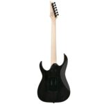 Ibanez RG450QMB-TGB - Image 2