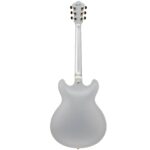 Ibanez AS73G-MSF - Image 2