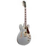 Ibanez AS73G-MSF - Image 3