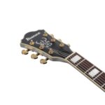 Ibanez AS73G-MSF - Image 5