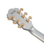 Ibanez AS73G-MSF - Image 6