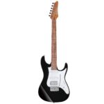 Ibanez AZ22S2-BK