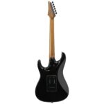 Ibanez AZ22S2-BK - Image 2