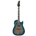 Ibanez ALT50FA-BDB