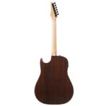 Ibanez ALT50FA-BDB - Image 2