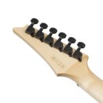 Ibanez ALT50FA-BDB - Image 7