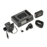 NUX B-7 PRO - Image 5