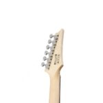Ibanez GRX70QAL-TBB Left Hand - Image 5