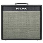 NUX Mighty 60 MK II