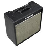 NUX Mighty 60 MK II - Image 4