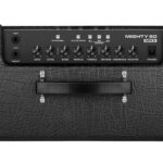 NUX Mighty 60 MK II - Image 5
