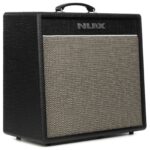 NUX Mighty 60 MK II - Image 3