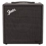 Fender Rumble LT25
