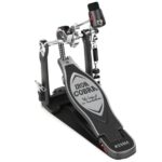 Tama HP900PN Iron Cobra