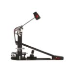 Tama HP900PN Iron Cobra - Image 4