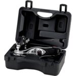 Tama HP900PN Iron Cobra - Image 8