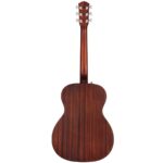 Fender CC-60S All Mahogany - Image 2