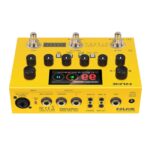 NUX Dual Loop Stereo - Image 3