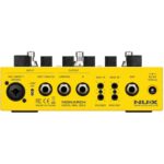 NUX Dual Loop Stereo - Image 4