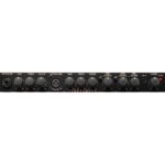Ibanez Troubadour T30II - Image 5