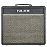 NUX Mighty 40 MK II