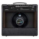 NUX Mighty 40 MK II - Image 2
