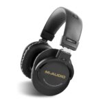 M-Audio Mtrack Duo HD Pack - Image 6