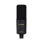 M-Audio Mtrack Duo HD Pack - Image 5