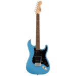 Squier by Fender Sonic Strat CAB
