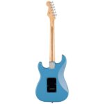 Squier by Fender Sonic Strat CAB - Image 2