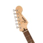 Squier by Fender Sonic Strat CAB - Image 4