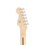 Squier by Fender Sonic Strat CAB - Image 5