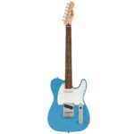 Squier by Fender Sonic Tele CAB