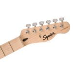 Squier by Fender Sonic Tele BTB - Image 4