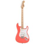 Squier by Fender Sonic Strat TCO
