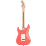 Squier by Fender Sonic Strat TCO - Image 2