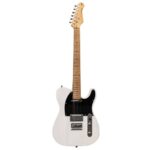 Stagg SET-PLUS WHB