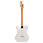 Stagg SET-PLUS WHB - Image 2